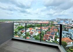 Amo Residence (D20), Apartment #579649061